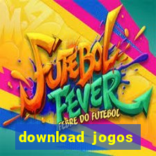 download jogos nintendo wii